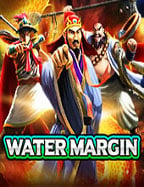 joker เครดิต ทดลอง เล่น: สัมผัสประสบการณ์ก่อนลงสนามจริง