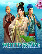 joker เข้า เล่น: คำแนะนำสำหรับนักพนันมือใหม่