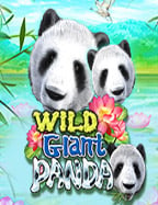 สูตรเด็ด joker เครดิต ฟรี 100 ไม่ ต้อง ฝาก ที่ต้องลอง