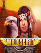 joker เครดิต ฟรี 20 บาท เสี่ยงโชคสุดคุ้มกับสล็อต