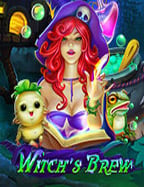 joker เครดิต ฟรี 20 สำหรับการทดลองเล่นสุดสนุก