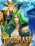 joker เครดิต ฟรี 100 ไม่ ต้อง ฝาก เล่นง่าย ได้เงินจริง