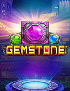 รีวิว joker เครดิต ฟรี 20 สุดคุ้มสำหรับนักเล่นสล็อต